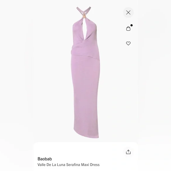 New Jeffrey Campbell Leno pointed toe flat slide mules, cream. Sz 8, Orig $135 - Picture 14 of 14